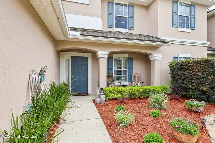 2415 Old Pine Trail, Fleming Island, FL 32003 - #3