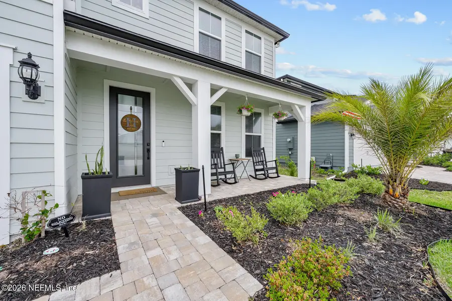 85 Salazar Street, Saint Augustine, FL 32095 - #3