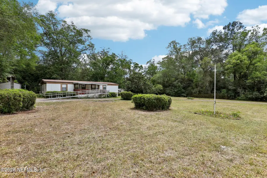 9690 Blackjack Road, Macclenny, FL 32063 - #3