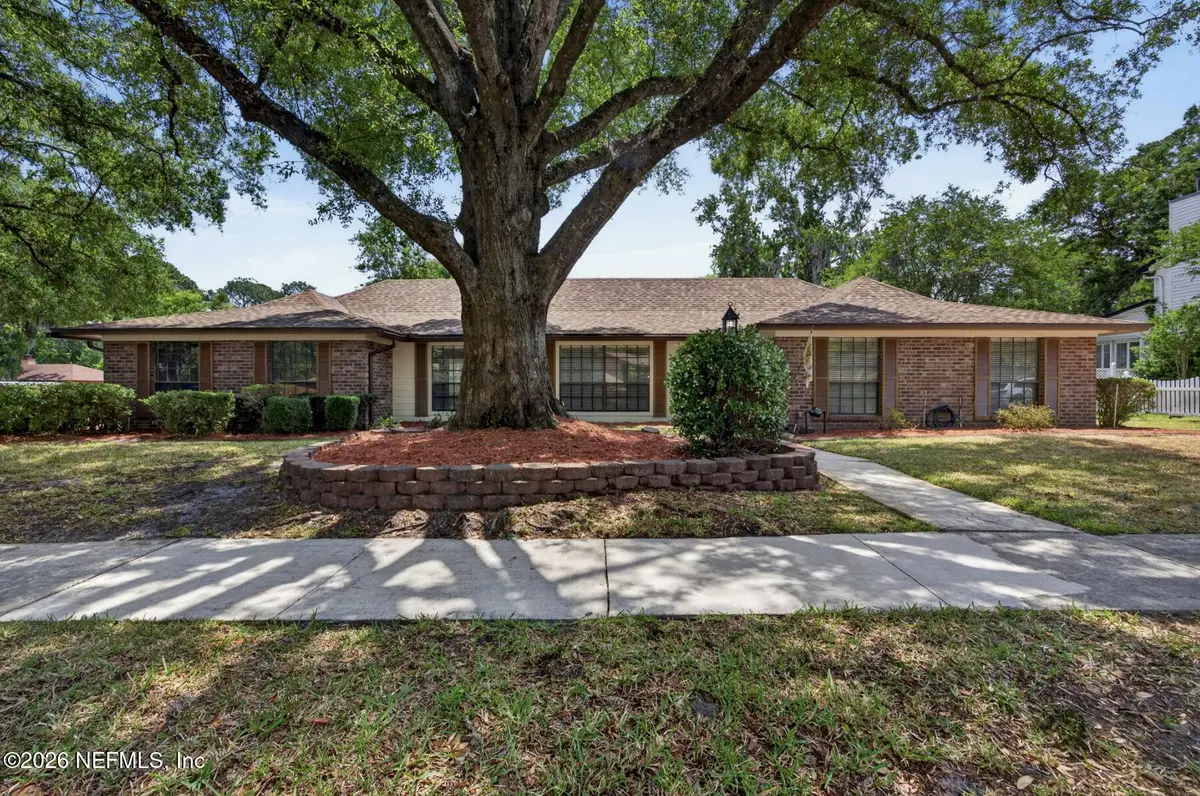2139 Kensington Lane, Orange Park, FL 32073 - #1