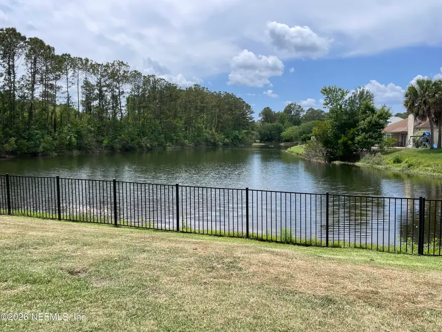 11668 Oxford Crest Lane, Jacksonville, FL 32258 - #2