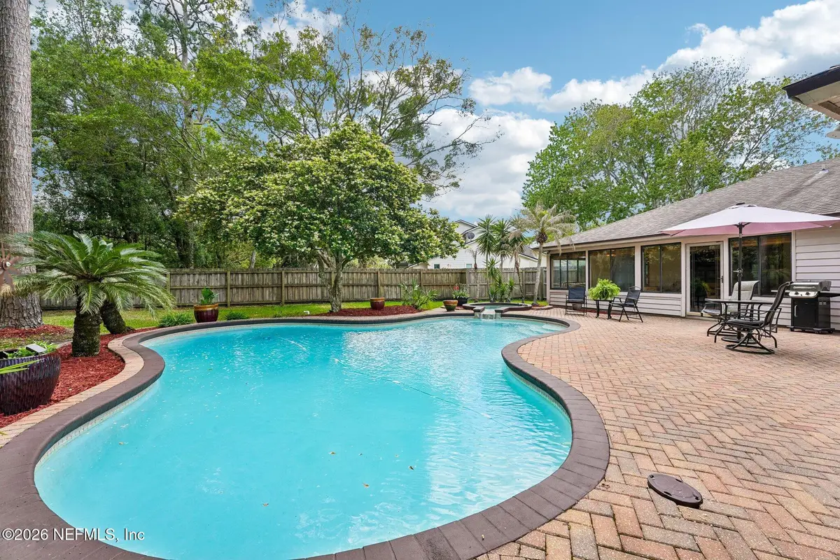 14360 Crystal Cove S Drive, Jacksonville, FL 32224 - #1