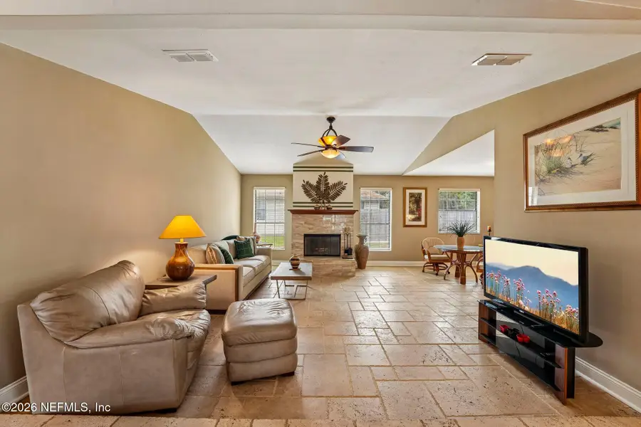 14360 Crystal Cove S Drive, Jacksonville, FL 32224 - #3