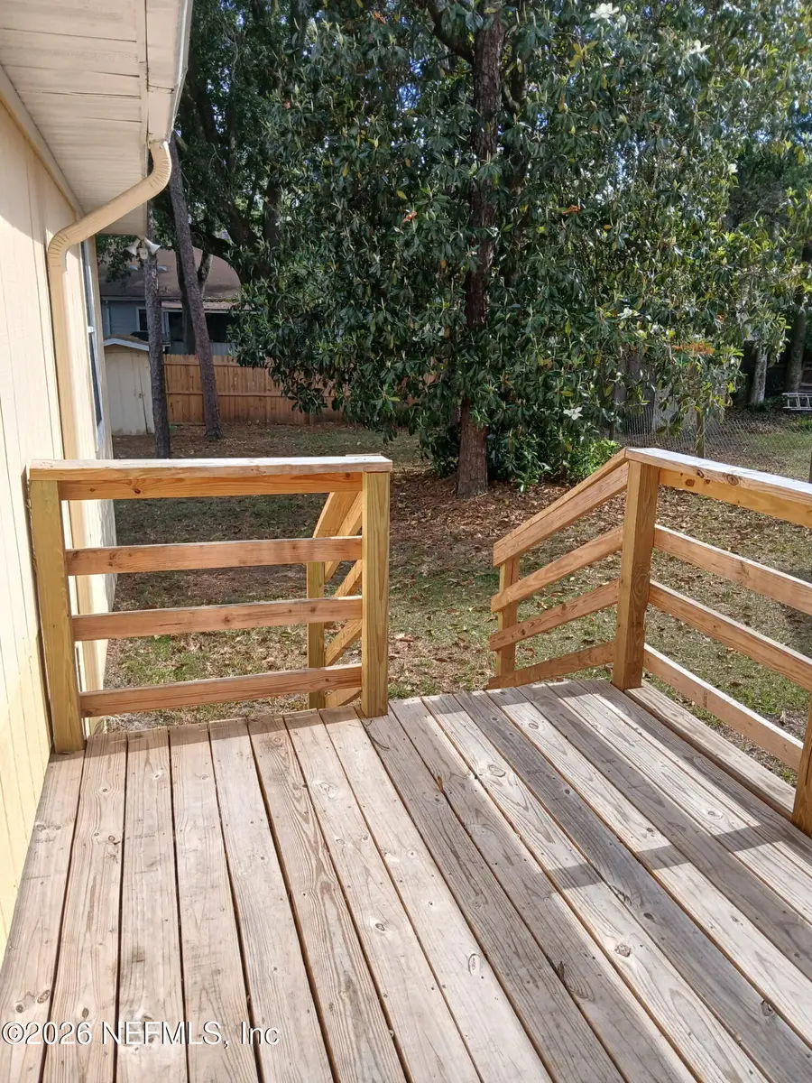5048 Cerise Street, Jacksonville, FL 32258 - #2