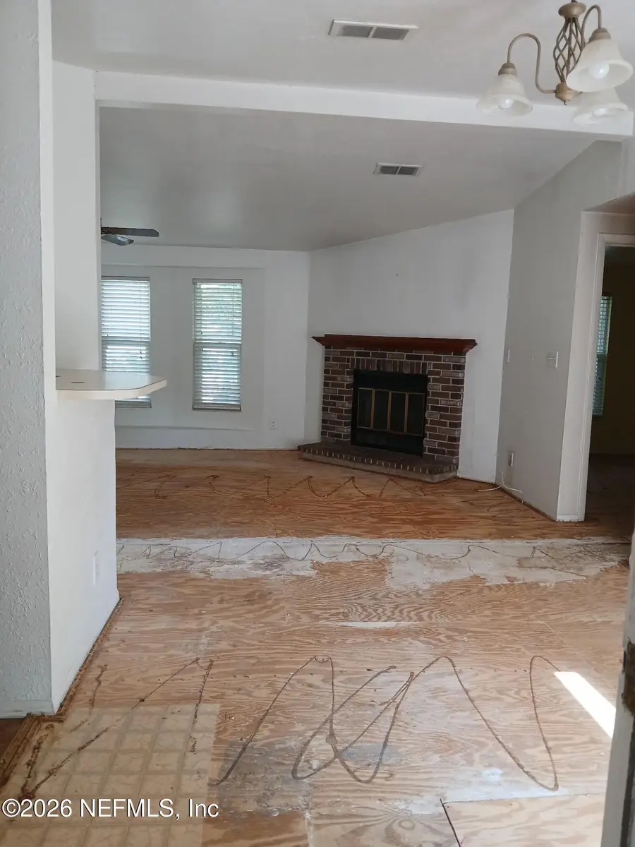 5048 Cerise Street, Jacksonville, FL 32258 - #3