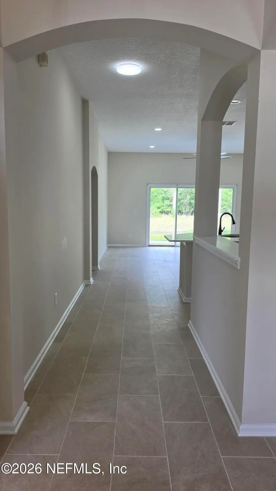 741 New Wales Lane, Saint Augustine, FL 32092 - #3