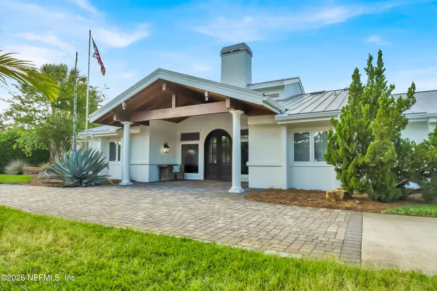 33 Corona Road, Ponte Vedra Beach, FL 32082 - #2
