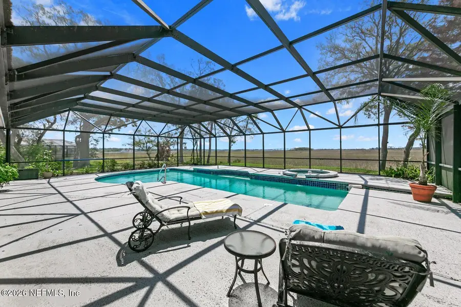 2366 Pine Island Court, Jacksonville, FL 32224 - #2