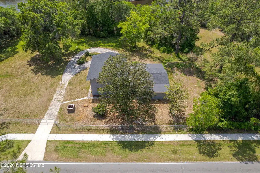 9808 Sibbald Road, Jacksonville, FL 32208 - #3