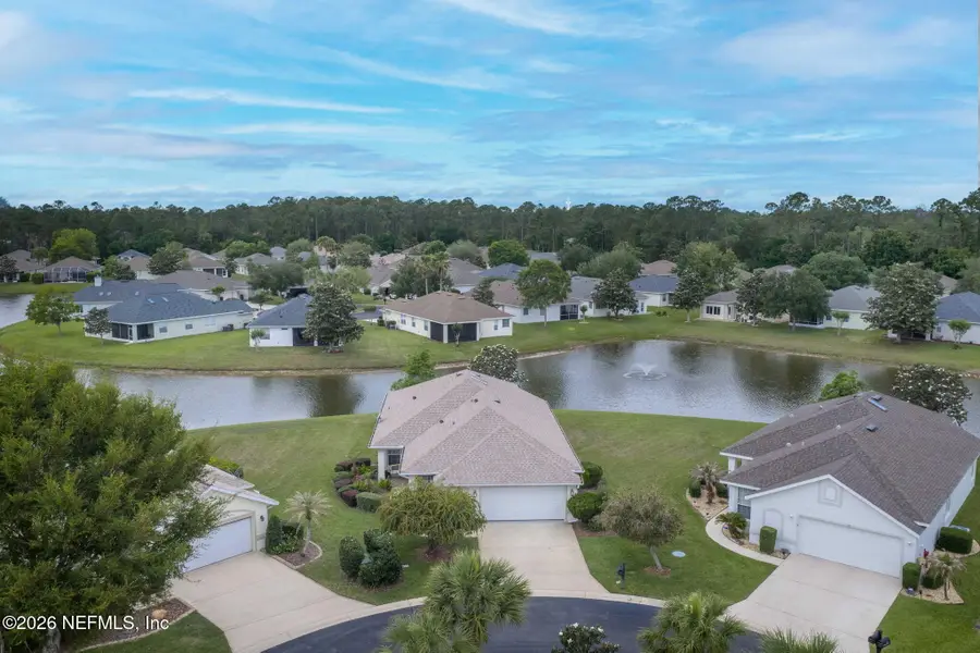 15 Royale Lane, Palm Coast, FL 32164 - #2