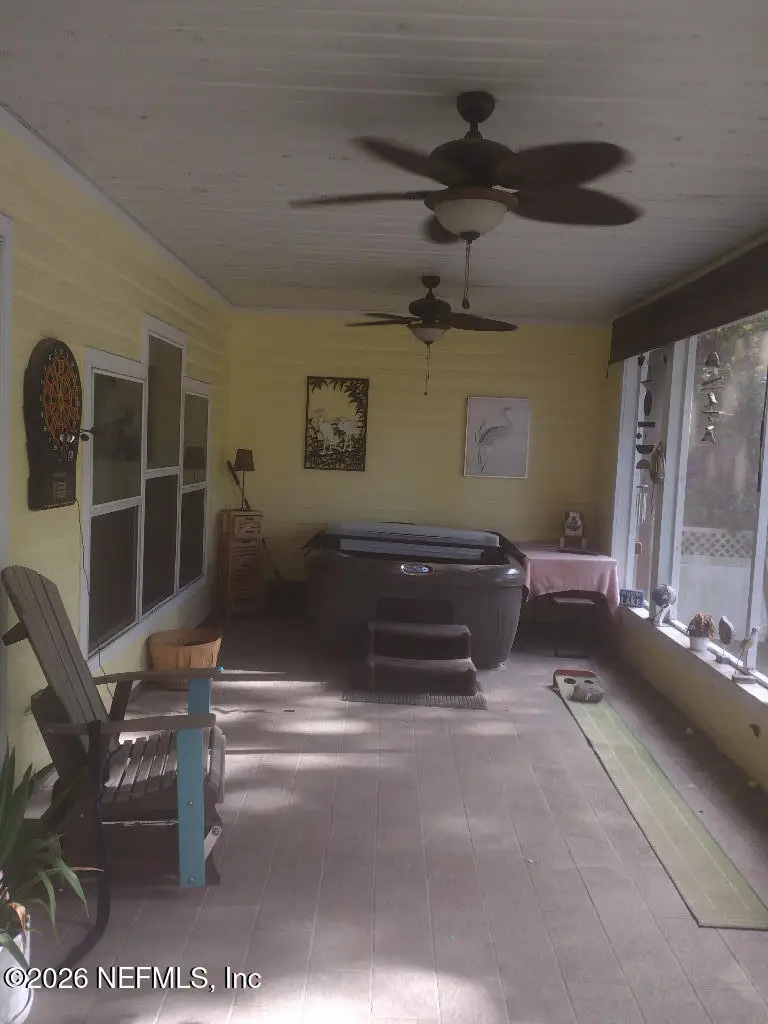 486 Lakeshore Drive, Starke, FL 32091 - #3