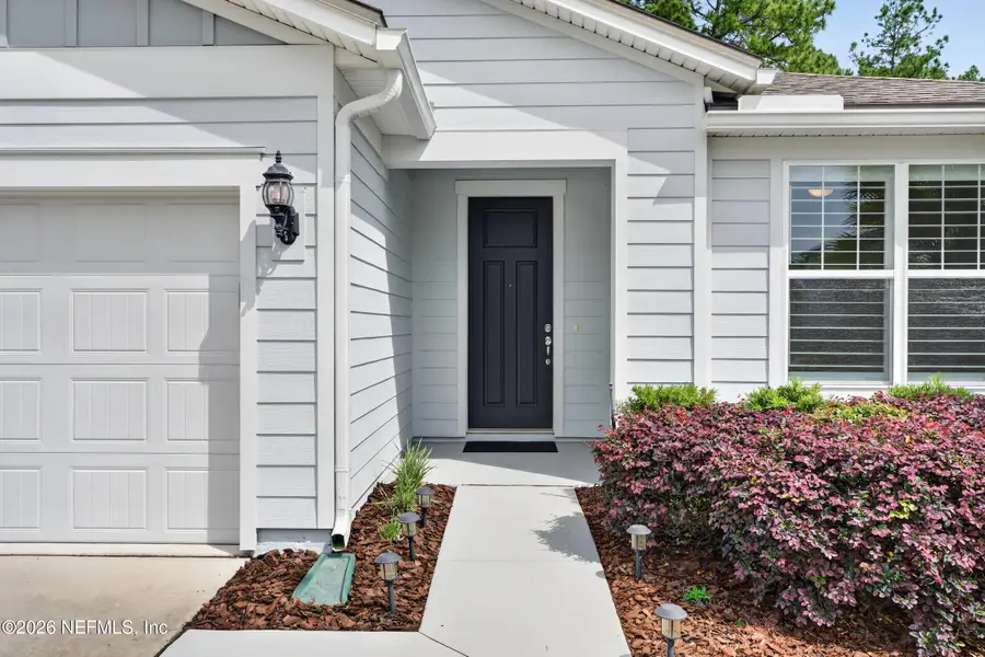 179 Myrtle Oak Court, Saint Augustine, FL 32092 - #3