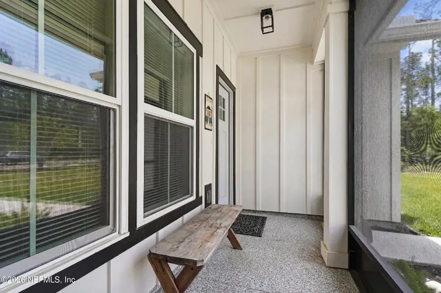 10550 Crotty Avenue, Hastings, FL 32145 - #3