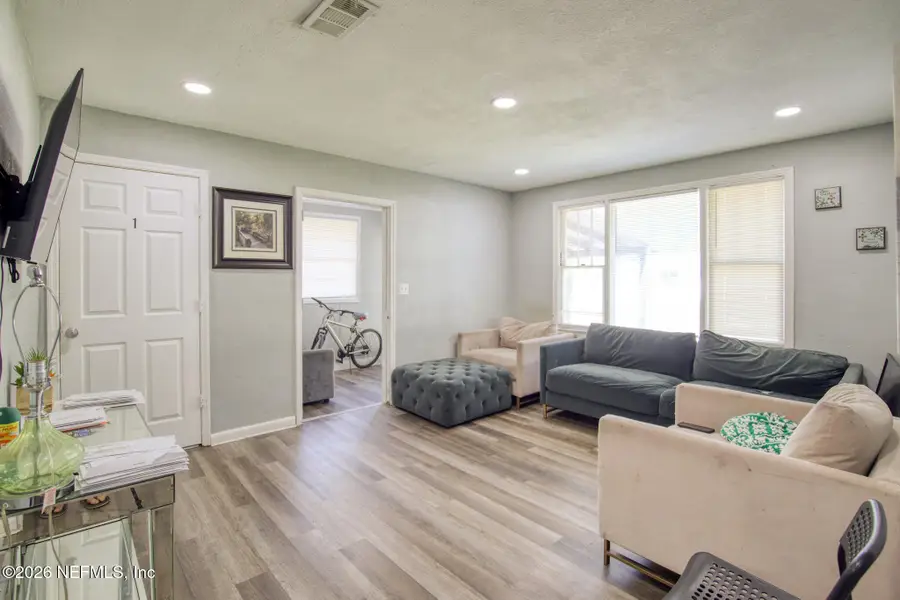 5418 Minosa Court, Jacksonville, FL 32209 - #2