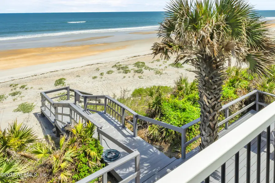 3131 S Ponte Vedra Boulevard, Ponte Vedra Beach, FL 32082 - #3