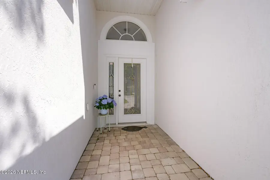 12543 Bent Bay Trail, Jacksonville, FL 32224 - #3