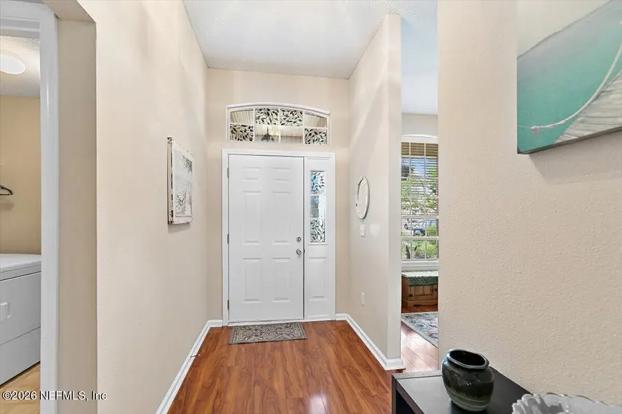 485 Mackenzie Circle, Saint Augustine, FL 32092 - #3