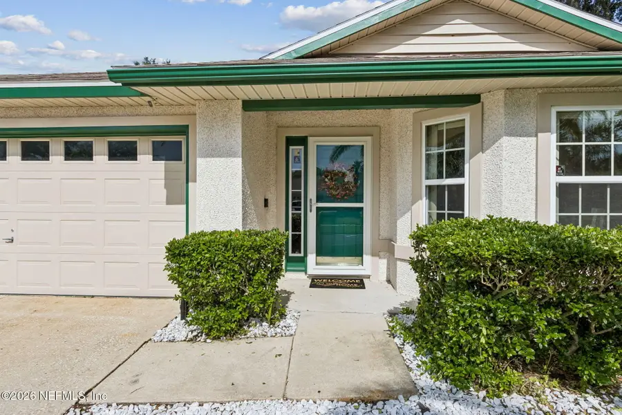 313 Summer Springs Court, Jacksonville, FL 32225 - #2