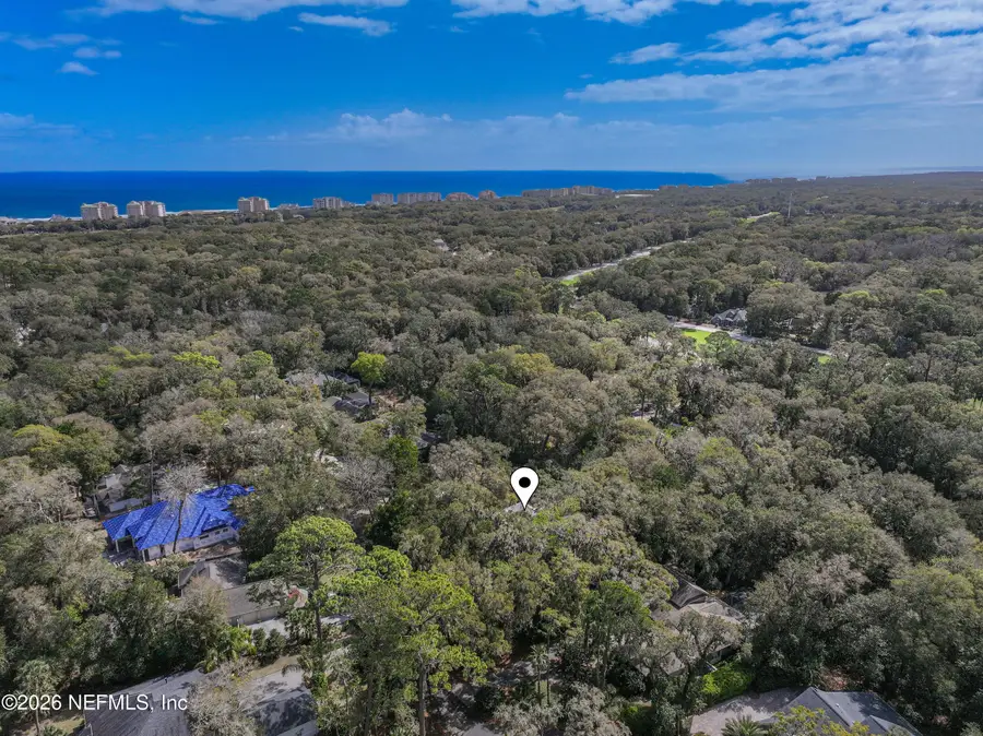 10 Hickory Lane, Fernandina Beach, FL 32034 - #2