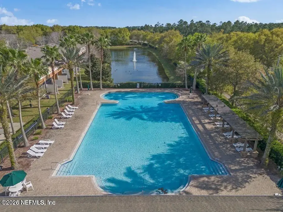 6138 Clearsky Drive, Jacksonville, FL 32258 - #2