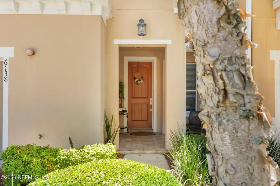 6138 Clearsky Drive, Jacksonville, FL 32258 - #3