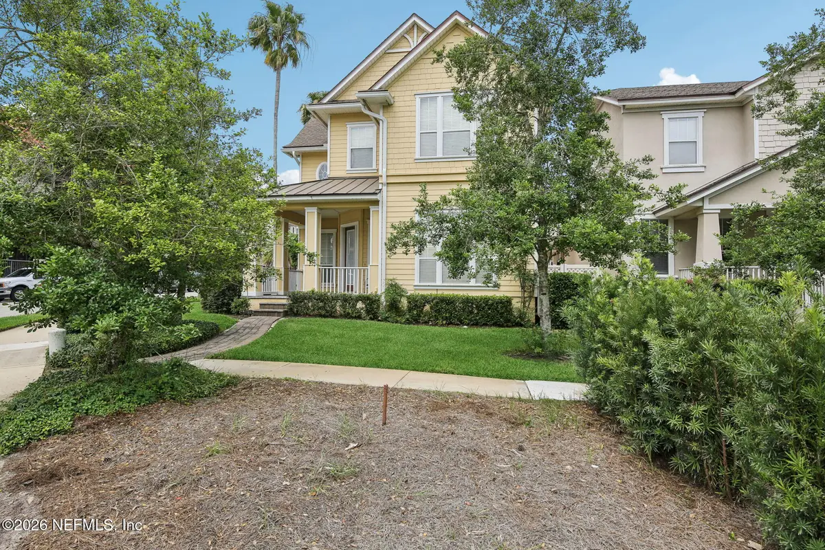 400 Central, Saint Augustine, FL 32095 - #1