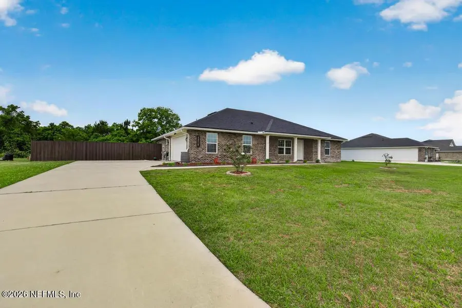 53719 Carrington Drive, Callahan, FL 32011 - #3