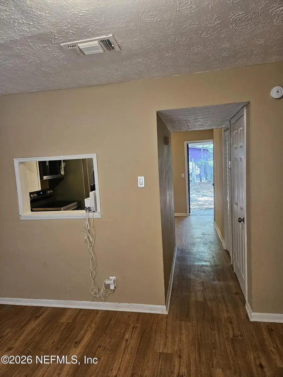 1975 Erline Drive, Jacksonville, FL 32209 - #2