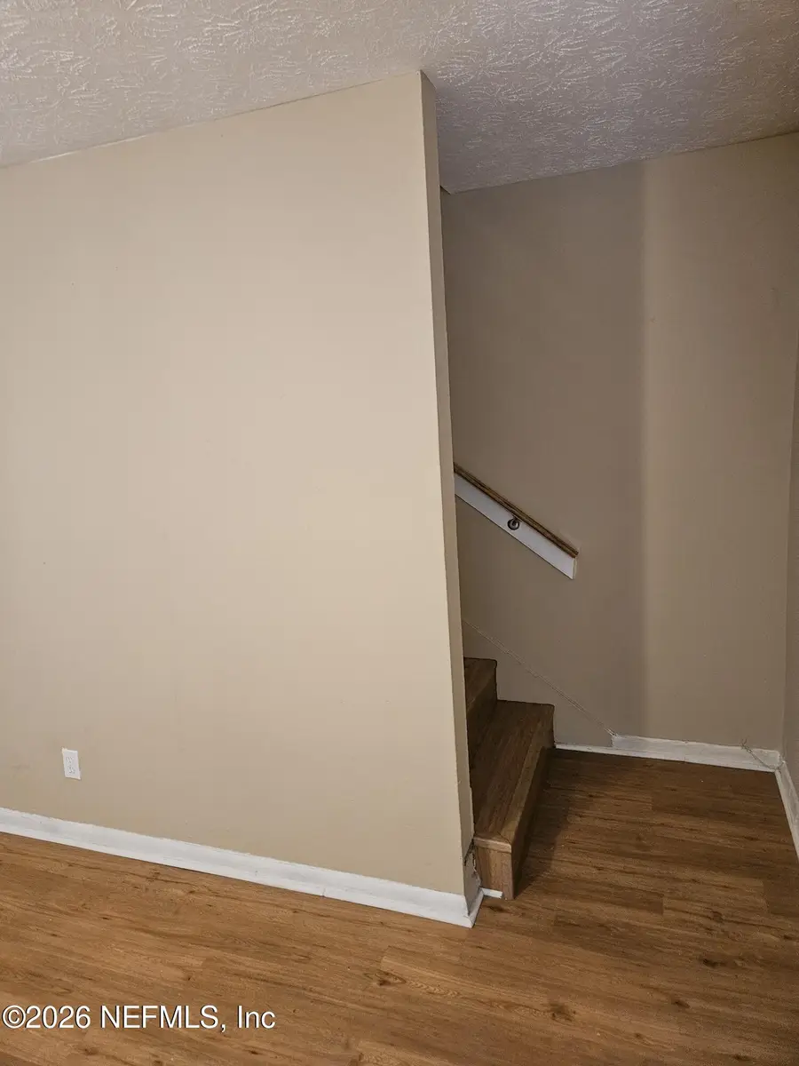 1975 Erline Drive, Jacksonville, FL 32209 - #3
