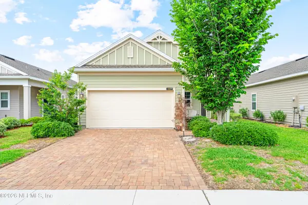507 Tynes Boulevard, Middleburg, FL 32068