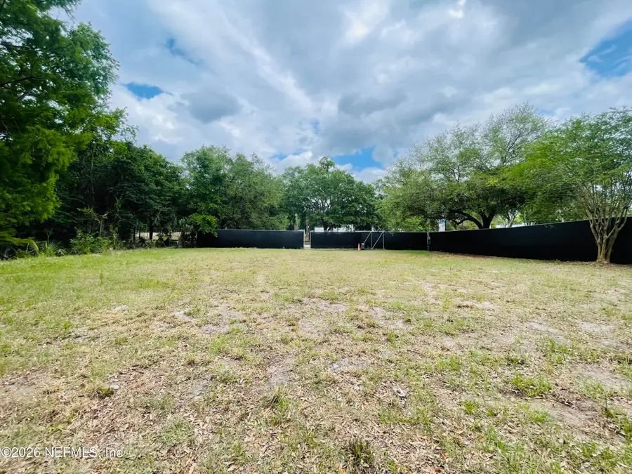 0 Grove Park Boulevard, Jacksonville, FL 32216 - #2