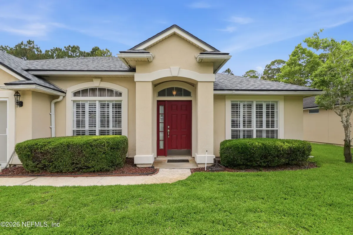 5472 Cypress Links Boulevard, Elkton, FL 32033 - #1