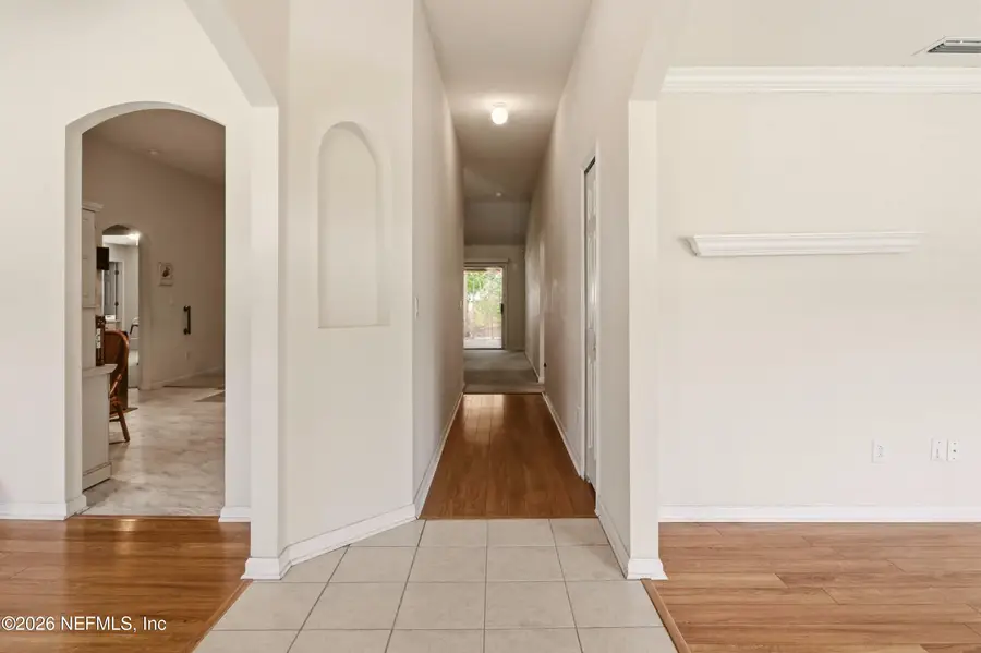 5472 Cypress Links Boulevard, Elkton, FL 32033 - #2