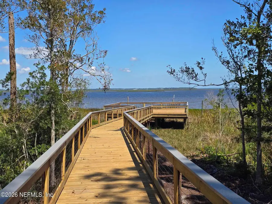 352 Sandy Bluff Drive #0065, Yulee, FL 32097 - #3