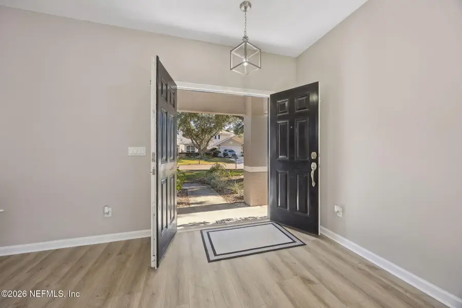 86126 Remsenburg Drive, Fernandina Beach, FL 32034 - #3