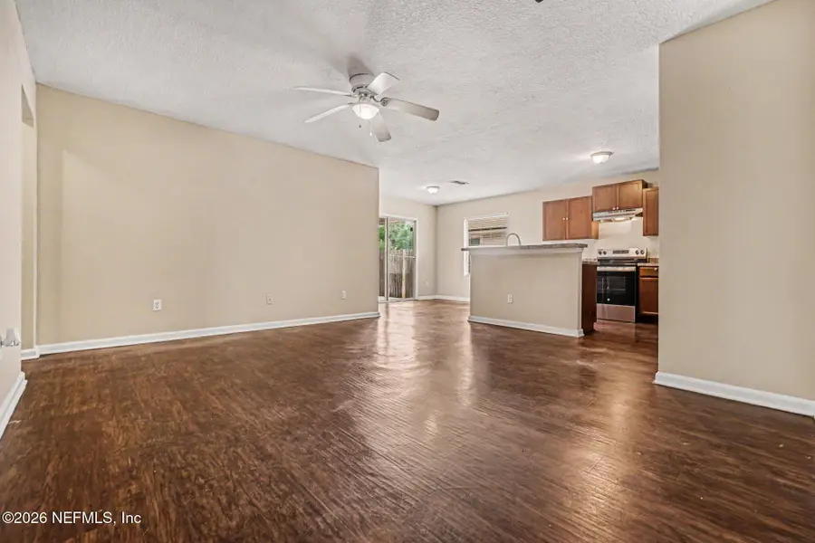 5759 Village Pond Circle, Jacksonville, FL 32210 - #2