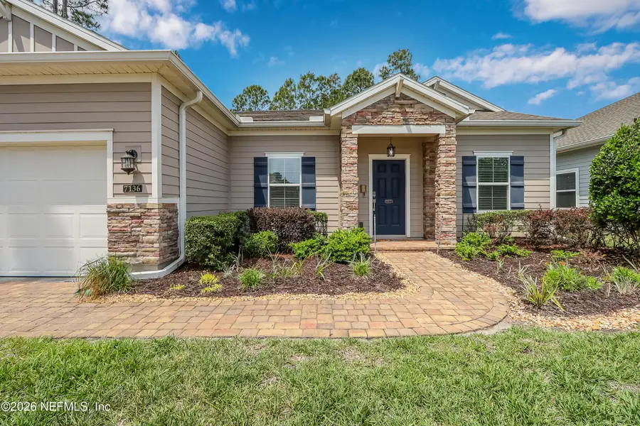 7136 Swan Falls Court, Jacksonville, FL 32222 - #3