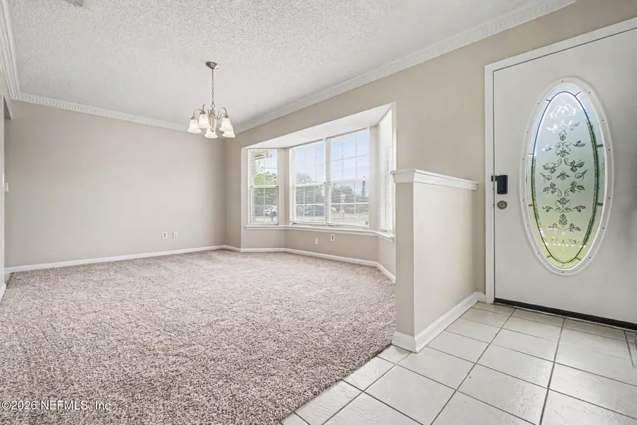 7304 Sweet Pea Trail, Jacksonville, FL 32244 - #3
