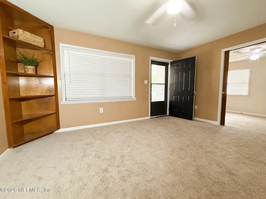 22620 SE Hawthorne` Road, Hawthorne, FL 32640 - #3