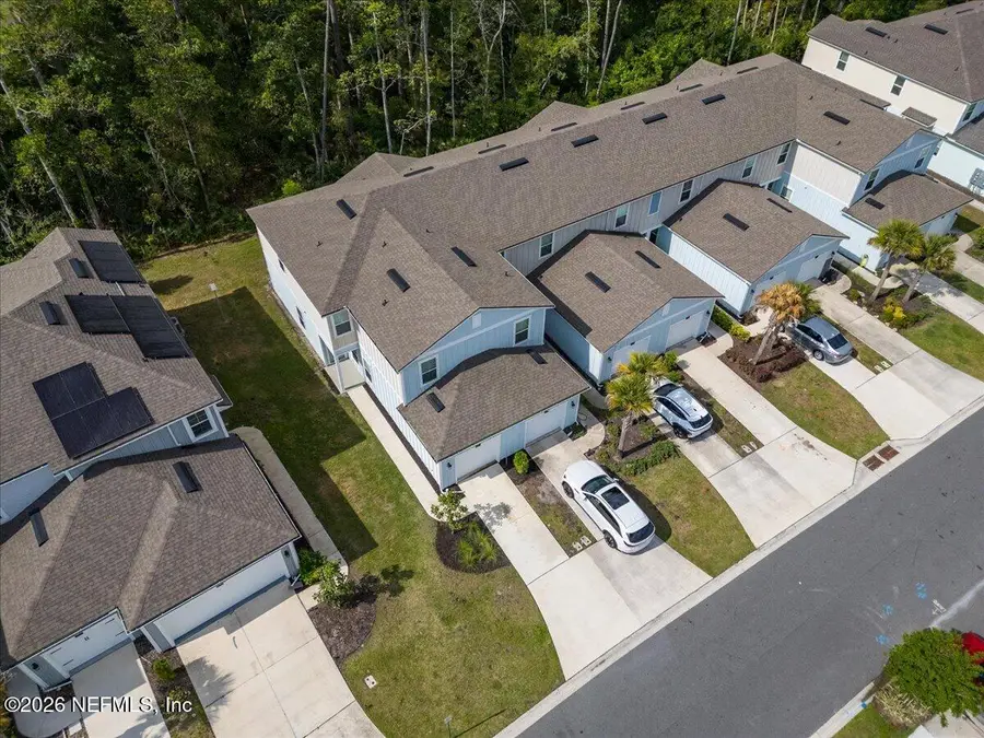 192 Pasadena Drive, Saint Augustine, FL 32095 - #3
