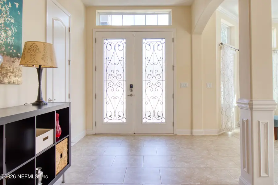 233 Ellsworth Circle, Saint Johns, FL 32259 - #2