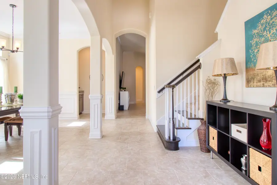 233 Ellsworth Circle, Saint Johns, FL 32259 - #3