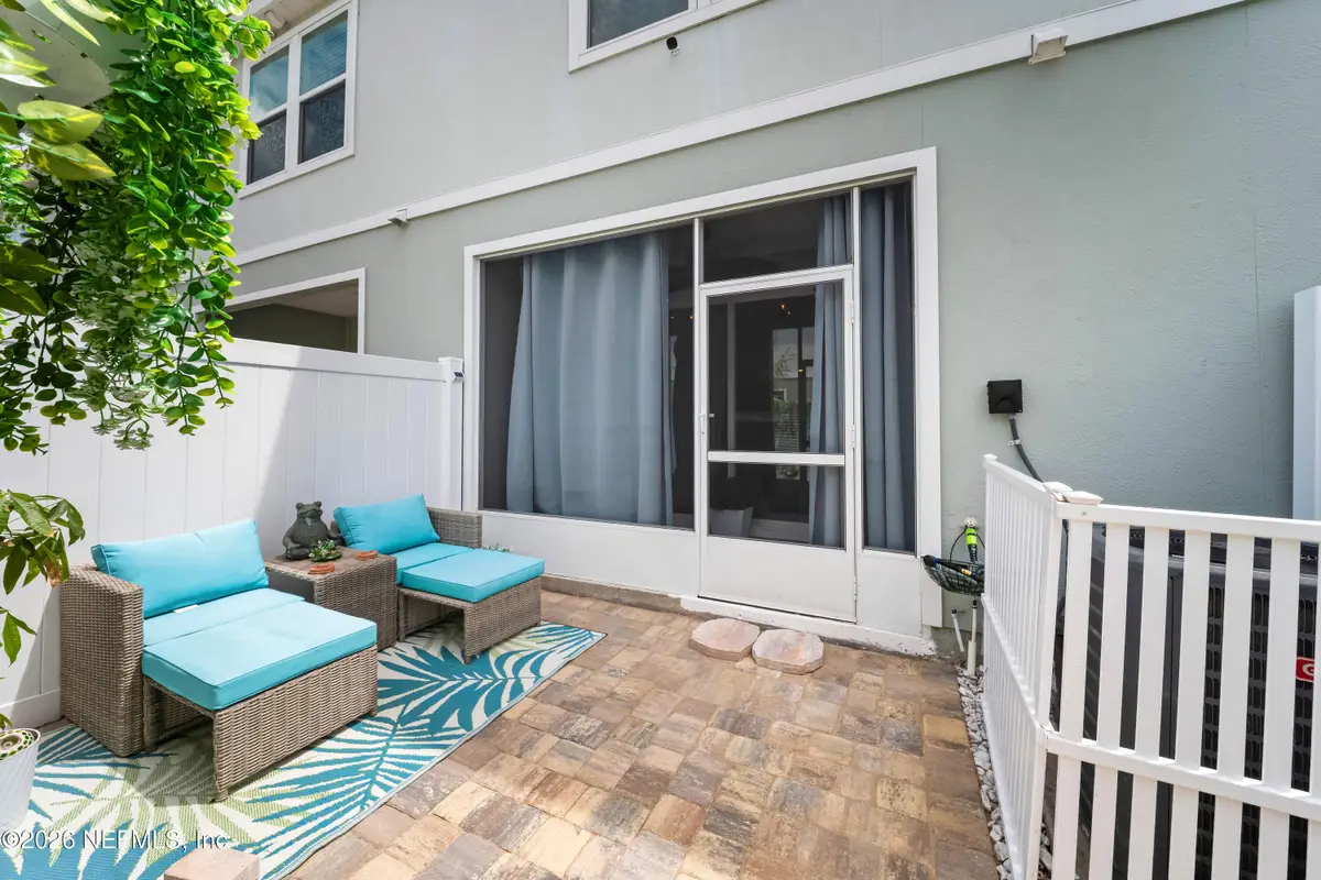 4980 Nebula Lane, Jacksonville, FL 32256 - #1