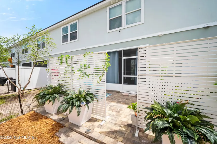 4980 Nebula Lane, Jacksonville, FL 32256 - #2