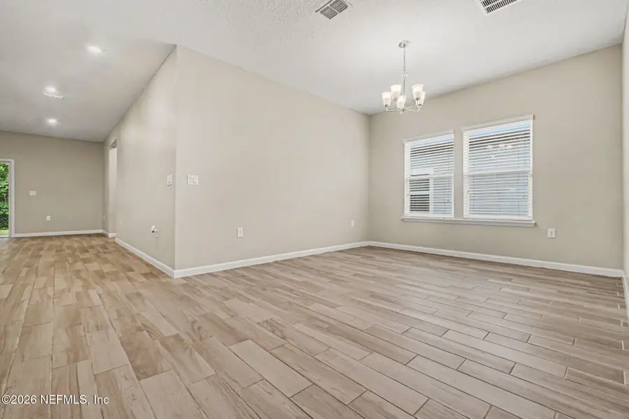 269 Athens Drive, Saint Augustine, FL 32092 - #3