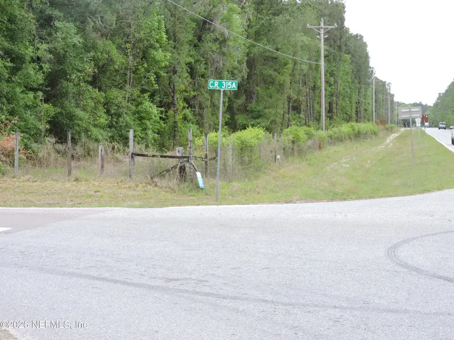 3725 County Road 315a, Green Cove Springs, FL 32043 - #3