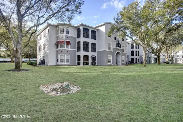 3591 Kernan S Boulevard #524, Jacksonville, FL 32224