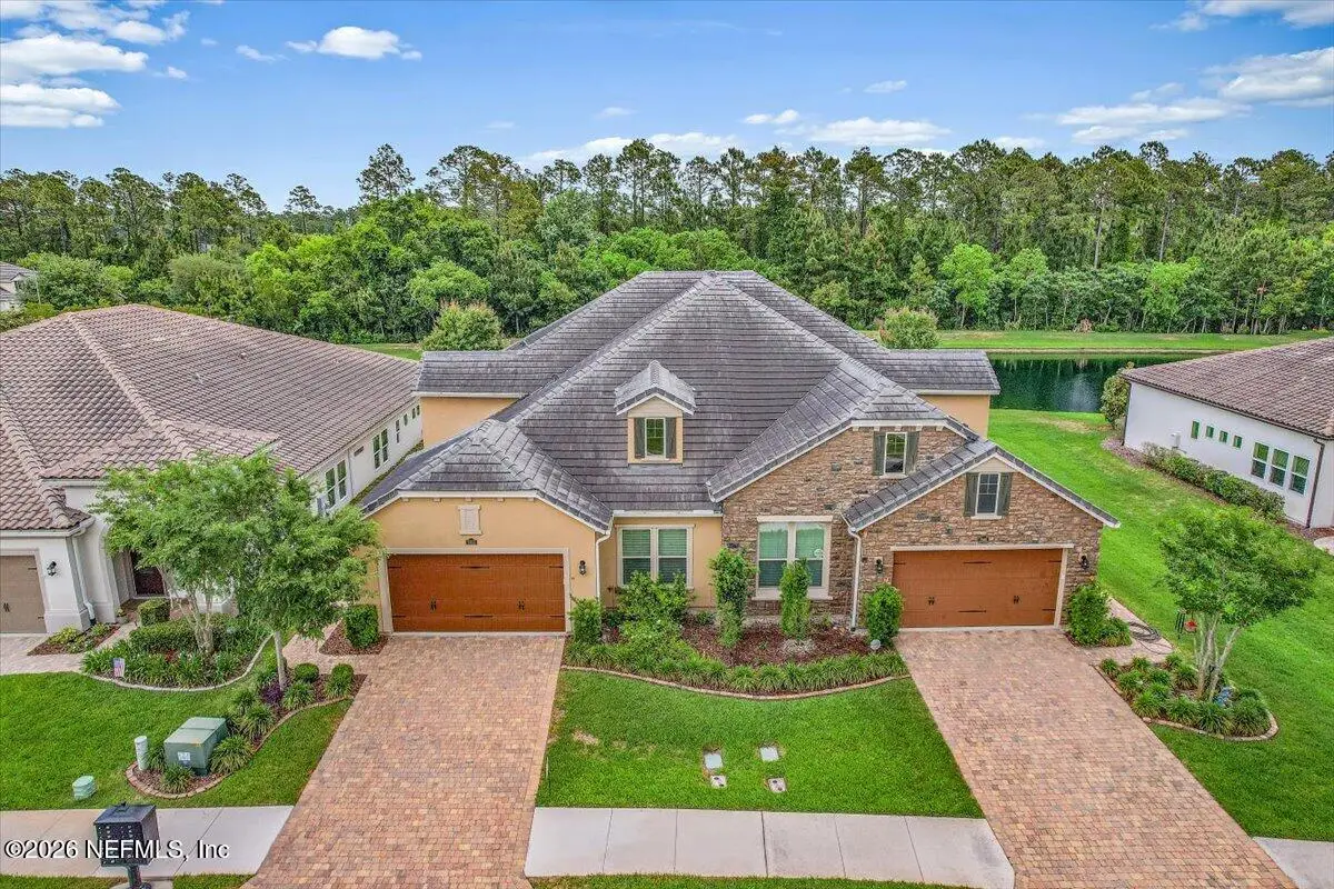 2955 Lucena Lane, Jacksonville, FL 32246 - #1