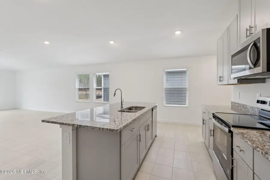 7226 Emily Meadow Way, Jacksonville, FL 32219 - #2