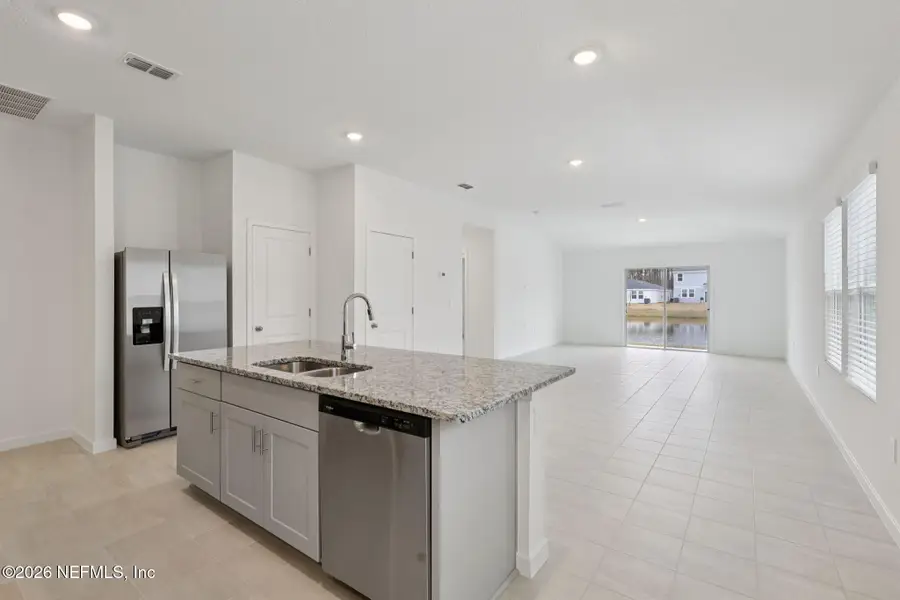 7226 Emily Meadow Way, Jacksonville, FL 32219 - #3